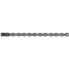 Sram CN PC1110 114LI W/PWR.LCK 002518025011