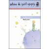 Malý princ/ Le Petit Prince