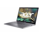 Acer Aspire 3 NX.K66EC.004