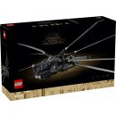 LEGO® Icons 10327 Duna: Atreides Royal Ornithopter