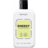 Kemon Energy Shampoo posilujúci šampón proti vypadávaniu vlasov 250 ml