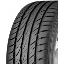 Barum Bravuris 2 215/55 R16 93H