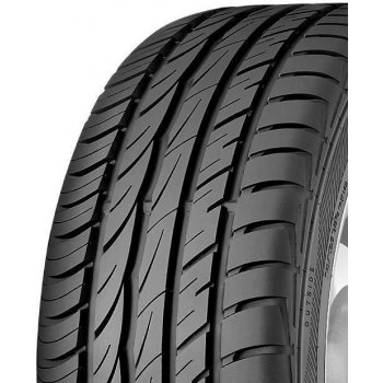 Barum Bravuris 2 245/45 R17 95W