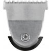 Wahl 02111-216 Beret