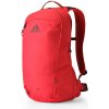 Gregory Kiro 24l 1.0 lava red