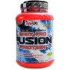 Amix Whey-Pro Fusion Protein 1000g