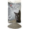 Can Cat Agros CanCat podstielka 8kg