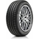 Osobná pneumatika Kormoran Road Performance 215/55 R16 97H