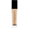 Anastasia Beverly Hills Luminous Foundation rozjasňujúci make-up odtieň 200W 30 ml