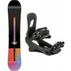 Nitro Prime Chroma set 25/26