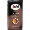 Segafredo Selezione Crema 1 kg