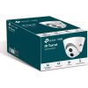 TP-link VIGI C440I(4mm), IP Kamera