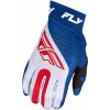 Fly Racing Pro-Lite Veľkosť: 2XL