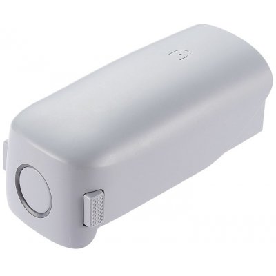 Autel Battery for Lite series/Gray AUTLITG-02