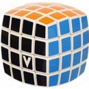 V Cube 4 pillow