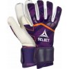 Select 88 Kids v24 T26-18381 goalkeeper gloves (195929) Black 5