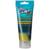 Berkley Powerbait Gel 80 ml