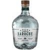 Cocuy Saroche 40% 0.7 L (čistá fľaša)