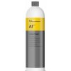 Koch Chemie ACTIVE FOAM (Af) - Aktívna pena 1L