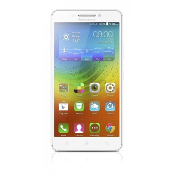 Lenovo A5000 Dual SIM