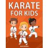 Karate for Kids