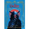 Odin New & Ancient Norse Tales - Shotton Charlie