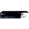 W2070A Laserový toner do tlačiarní Color Laser 150, MFP178, MFP179, HP 117A, čierna, 1k