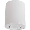 Nowodvorski bodové svietidlo povrchové SET WHITE/WHITE 8895