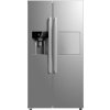 SAMSUNG RS65DG5403B1