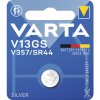 Varta SR44 1ks 4176101401