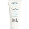 Ziaja GdanSkin denný krém rozsvětľujúci SPF 15 50 ml
