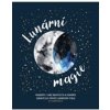 Lunární magie - Cauldricková Jo