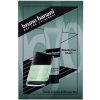 Bruno Banani Made For Men dárková sada: EDT 30 ml + sprchový gel 50 ml pro muže