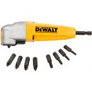 DeWALT DT71517