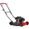 Benzínová kosačka NAC LP50-146-SD-NG
