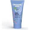 Organic Mimi Organic Mimi: Maslo na ruky Hlboká regenerácia 50 ml