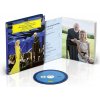 John Williams & Anne-Sophie Mutter: Violin Concerto No.2 + Selected Film Themes - John Williams, Anne-Sophie Mutter - Blu-ray