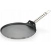 Panvica na palacinky GrandCHEF+ 26 cm