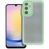 Kryt Variete Case Samsung Galaxy A25 5G Pistachio