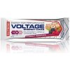 Nutrend Voltage Energy Bar 65 g – lesné plody