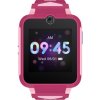 MOVETIME Family Watch 42 Pink TCL