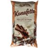 ROSHEN Konafetto 