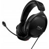 Káblové herné slúchadlá HyperX Cloud Stinger 2 DTS Headphone:X