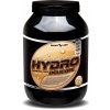 Smartlabs Hydro Delicate 908 g čokoláda - oriešok