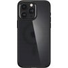 Puzdro Spigen Ultra Hybrid Mag pre iPhone 15 Pro 6.1