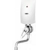 HAKL PM SET 4,5 kW HAPMBSET145P
