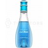 Davidoff Cool Water Oceanic Edition toaletná voda pre ženy 100 ml - 30 dní na vrátenie tovaru, Garancia originality