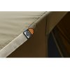 Fox Přehoz pro Bivak EOS 1 Man Bivvy Skin