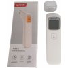 YUYUE MEDICAL equipment CO, Ltd. INFRA TEPLOMĚR YUWELL s duálním měřením