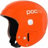 POCito Skull, Fluorescent Orange